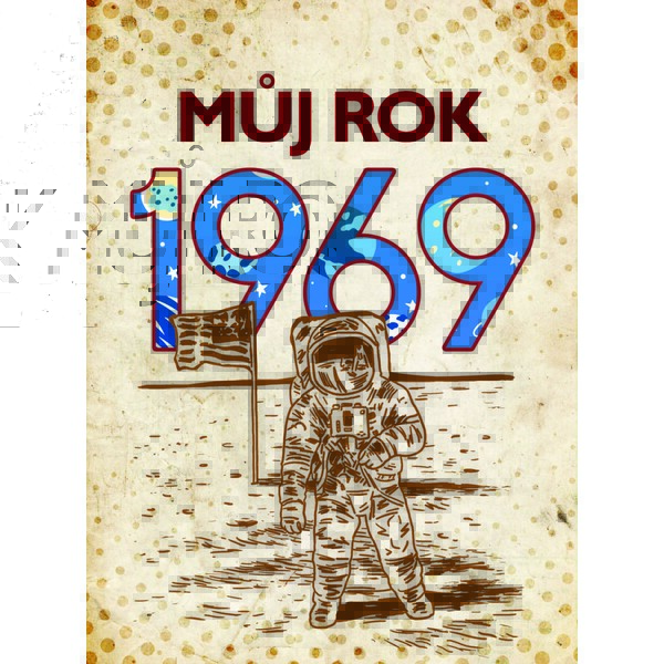 Můj rok 1969