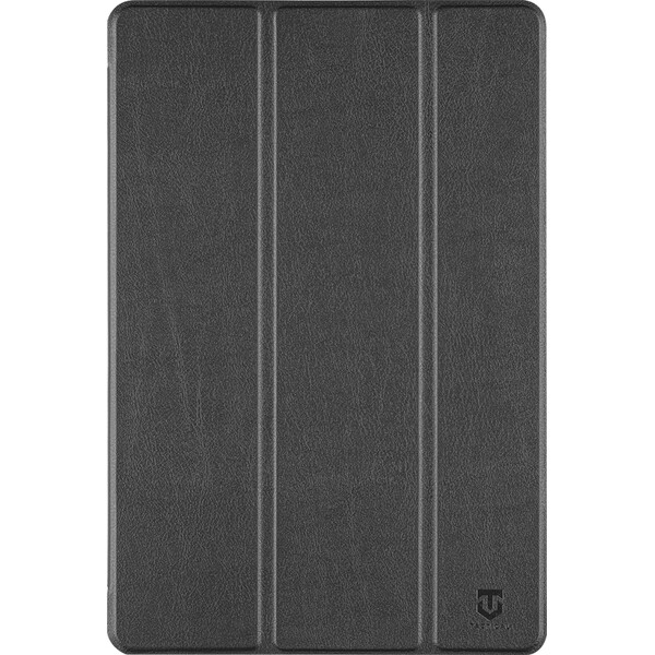 Tactical Book Tri Fold pouzdro Xiaomi Redmi Pad 2 černé