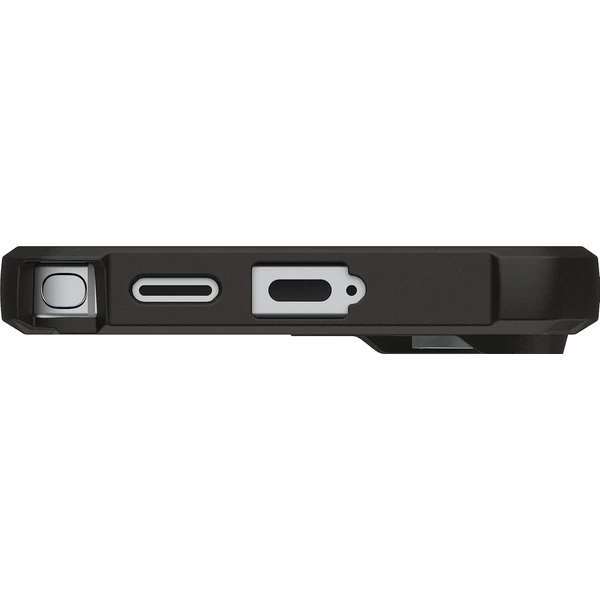 UAG Pathfinder MagSafe kryt Samsung Galaxy S26 Ultra zelený - Pouzdra - Obrázek 65f47417b6b843a6a023c79f171a9c25