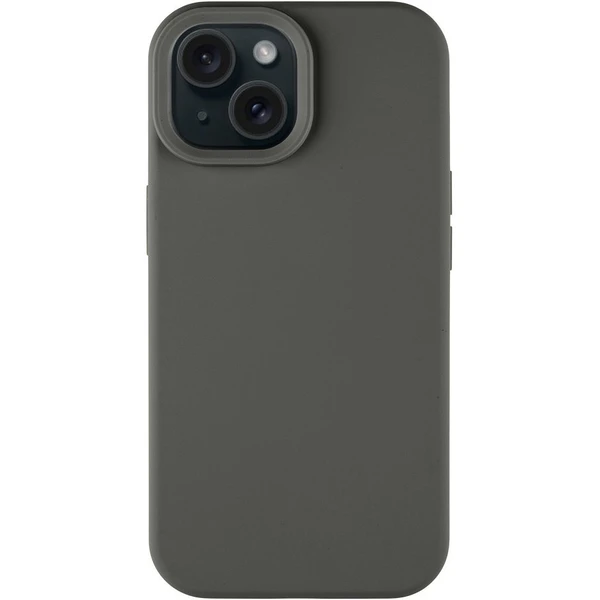 Tactical MagForce Velvet Smoothie Kryt pro Apple iPhone 15 Bazooka - Pouzdra - Obrázek 65f8eb958a6b4871bf6e7ffdd3558429