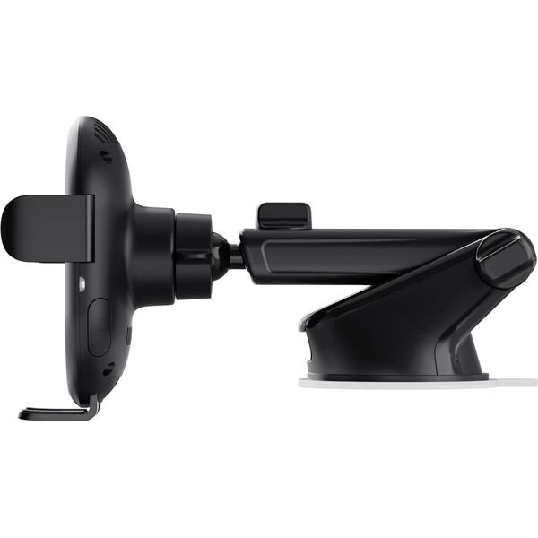 iOttie AutoSense 2 Wireless Dashboard & Windshield Mount držák do auta - Držáky - Obrázek 660E000N01