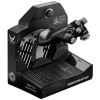 Thrustmaster VIPER TQS - Joysticky