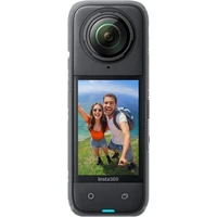 Insta360 X4 - Kamery
