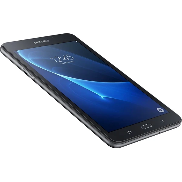 Samsung Galaxy Tab A 7" T280 Wi-Fi černý - Tablety - Obrázek 661G000101