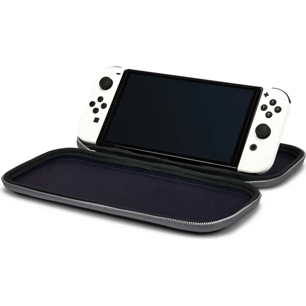 PowerA Slim Case Battle-Ready Link (Switch) - Pouzdra - Obrázek 663e8f362e814e34b61a90f15216fe01
