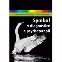 Symbol v diagnostice a psychoterapii - E-kniha