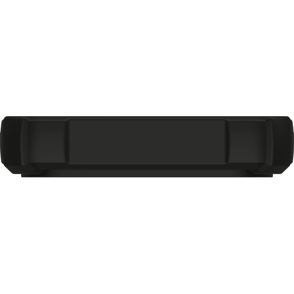 UAG Plasma XTE 360 MagSafe kryt iPhone 18 Pro/17 Pro černý/oranžový - Pouzdra - Obrázek 6640d14c559c4bb58913f123d60eac9f