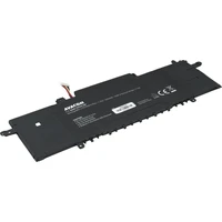AVACOM UX434 Asus ZenBook UX334 UX434 Li-Pol 4330mAh - Baterie