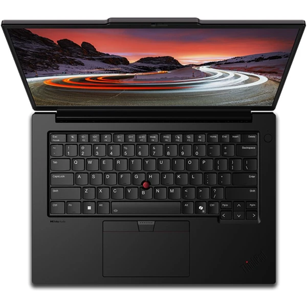 Lenovo ThinkPad P14s Gen 5 (21Gen 2000PCK) RTX 500 Ada černý - Notebooky - Obrázek 664e6841a65b4b03b253ee399e184592