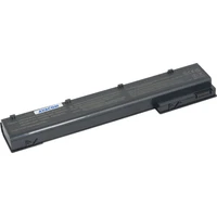 AVACOM EB60 HP EliteBook 8560w 8570w 8770w Li-Ion 5200mAh - Baterie