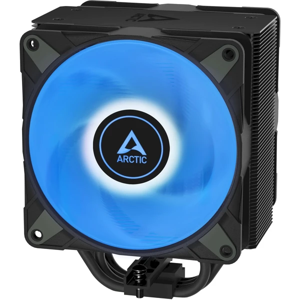 Arctic Freezer 36 ARGB černý - Chladiče - Obrázek 6669000K01