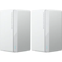 Xiaomi AC1200 mesh systém 2ks bílý - Mesh systémy
