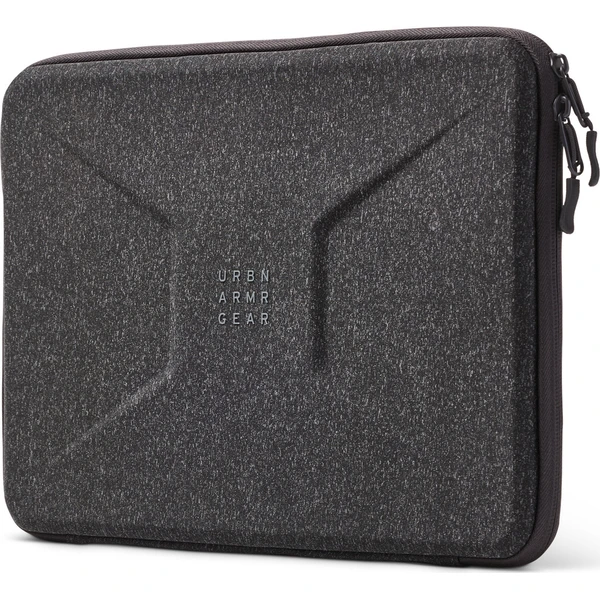 UAG Civilian pouzdro Large tmavě šedé - Pouzdra - Obrázek 66738616f25b4bfdb90dbc86612f8de8