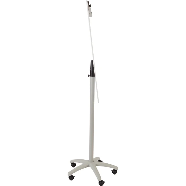 Rocada 617ECO magnetický flipchart - Flipcharty - Obrázek 6675931ba3b74ac690cdceed1edade21