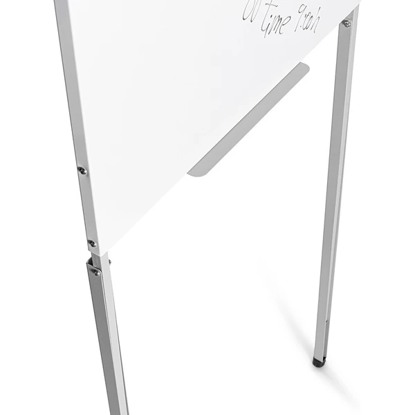 Rocada 605V22 magnetický flipchart - Flipcharty - Obrázek 66761429b2b24cb8abdd6f642e1887c6