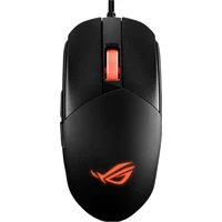 ASUS ROG STRIX IMPACT III herní myš - Myši