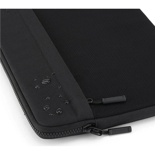 Pipetto Expand Sleeve pouzdro MacBook Pro 14"/MacBook Air 13.6" černé - Pouzdra - Obrázek 6677261ceaa6411ca5d8e0f1e6e64d74
