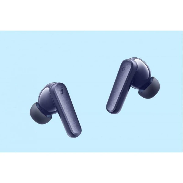 Anker Soundcore R50i bluetooth sluchátka modrá - Sluchátka - Obrázek 667763c4afdf4976a9ce028f7612c5f0