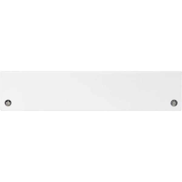 ASUS ExpertWiFi EBP15 switch - Switche - Obrázek 6686000L01