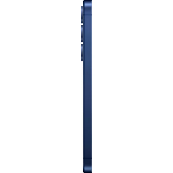 Samsung Galaxy S25 5G 12GB/256GB tmavomodrá - Mobilní telefony - Obrázek 668D000N01