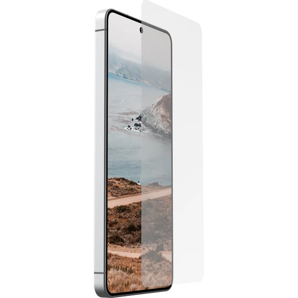 UAG Glass Shield tvrzené sklo Samsung Galaxy S26+ - Ochranné folie a skla - Obrázek 668a25d320c04551bdf5e5182e873492