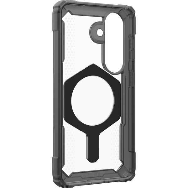 UAG Plasma XTE MagSafe kryt Samsung Galaxy S26 kouřový/titanový - Pouzdra - Obrázek 6697860463af4819a74a76ef99969de4