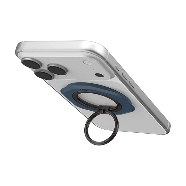 UAG Magnetic Ring Stand LT mallard - Držáky - Obrázek 6699c1bf54d349b5aac319562a2ebd82
