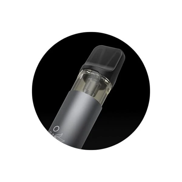 Elf Bar ELFA Pod Kit Watermelon - Elektronické cigarety - Obrázek 669b77ee9ff04fbd8230bc965a2aab7f