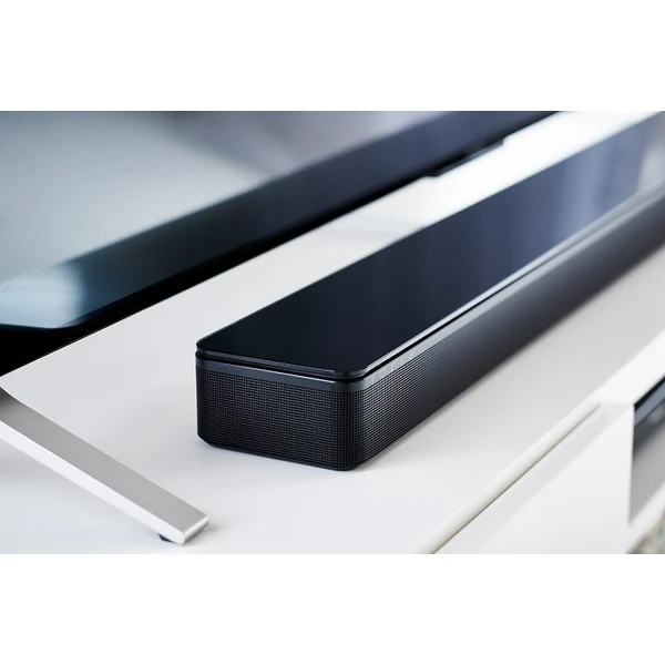 Bose SoundTouch 300 - Reproduktory - Obrázek 66AL000101
