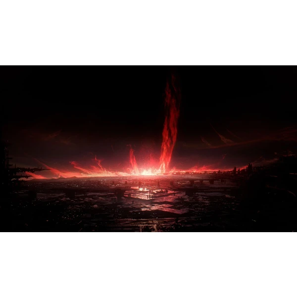Armored Core VI Fires Of Rubicon (PS5) - Hry pro PS5 - Obrázek 66HN100501