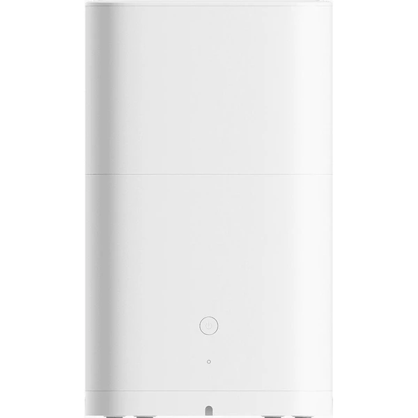 Xiaomi Smart Pet Food Feeder 2 chytré krmítko bílá - Misky a krmítka - Obrázek 66IB000L01