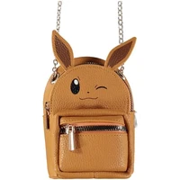 Kabelka/batůžek Difuzed Pokémon - Eevee - Kabelky