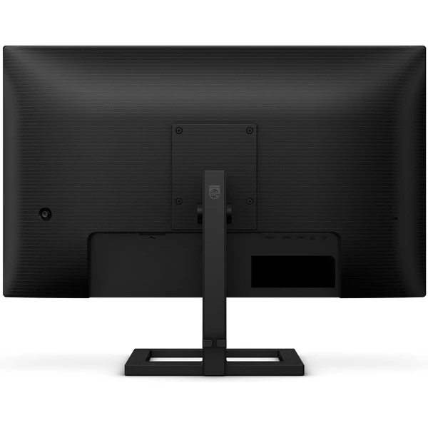 Philips 27E1N1900AE/00 monitor 27' - Monitory - Obrázek 66KC000K01