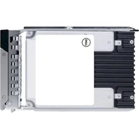 DELL disk 480GB SSD 2,5" pro PowerEdge T160 - Pevné disky