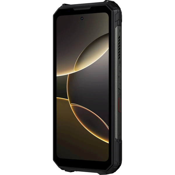 Doogee V Max Play 5G 16GB/512GB černý - Mobilní telefony - Obrázek 66NI000K01