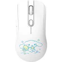 Akko x Cinnamoroll AG One Light bezdrátová herní myš - Myši