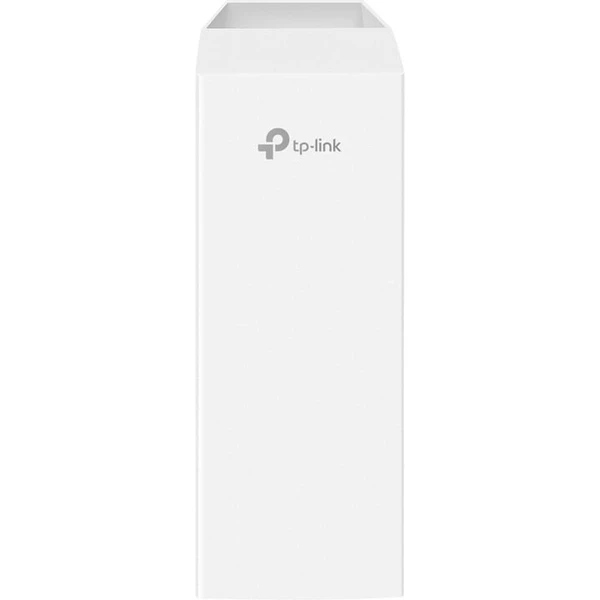 TP-Link AC867 přístupový bod s možností venkovní montáže - Access pointy - Obrázek 66P4000P01