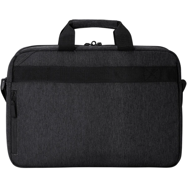 HP Prelude Pro Recycled brašna 17,3'' černá - Brašny - Obrázek 66P8000601