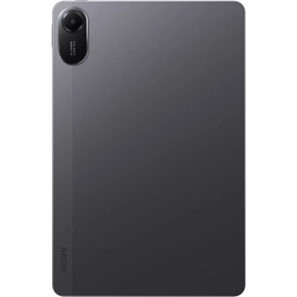 Xiaomi Redmi Pad 2 4G 4GB/128GB šedý - Tablety - Obrázek 66PG000J01