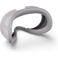 Meta Quest 3S vložka pro headset - Vychytávky
