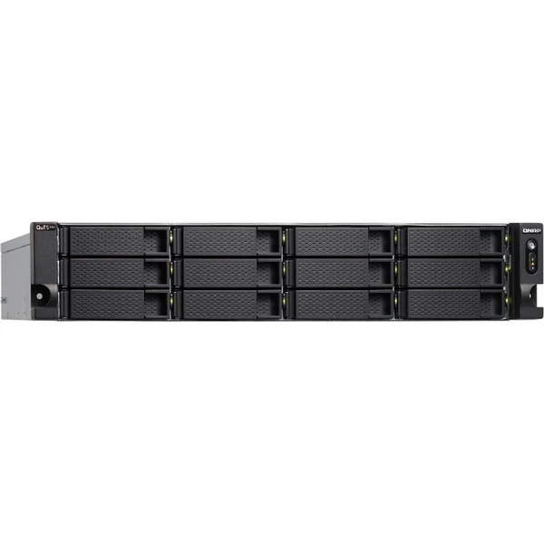 QNAP TS-h1886XU-RP R2 NAS server - NAS servery - Obrázek 66U7000J01