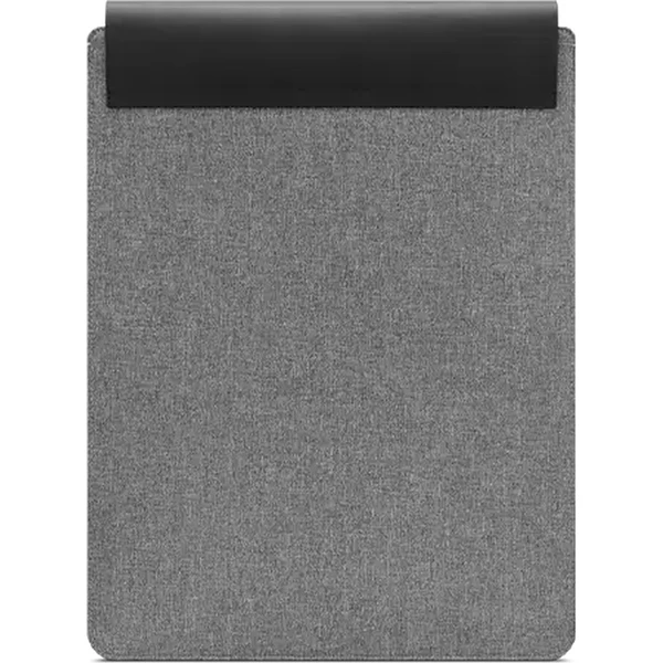 Lenovo Yoga 16" Sleeve šedý - Pouzdra - Obrázek 66UF000P01
