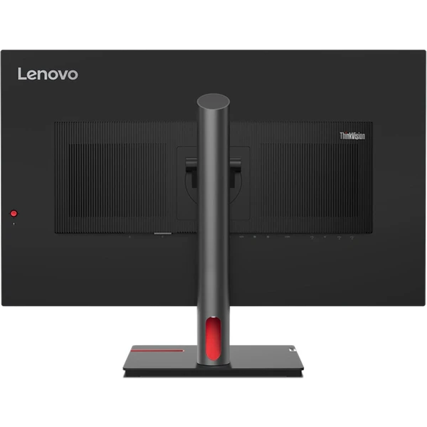 Lenovo ThinkVision P32pz-30 monitor 31,5" - Monitory - Obrázek 66W4000J01