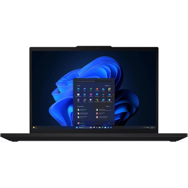 Lenovo ThinkPad T16 Gen 4 (21QE0054CK) černý - 3 roky Premier Support po registraci - Notebooky - Obrázek 66aad53bc1c1415bbbd0f757e788b416