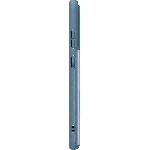 Spigen Slim Armor CS kryt Samsung Galaxy S26 Ultra modrý - Pouzdra - Obrázek 66b5f66dbf0440e7b56891e36178749b