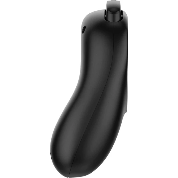 Spigen Joy-Con Grip NS100 držáky pro Nintendo Switch 2 černý - Konzolové příslušenství - Obrázek 66b8f52071d9422da0d586ddc90de80a