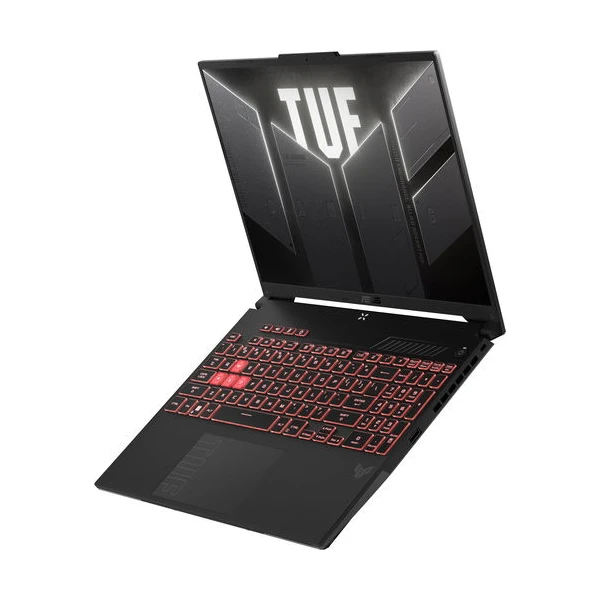 ASUS TUF Gaming A16 (FA607NU-RL061) RTX 4050 šedý - Notebooky - Obrázek 66b90a9fd6974e6f8ddf87c55b5e2dfa