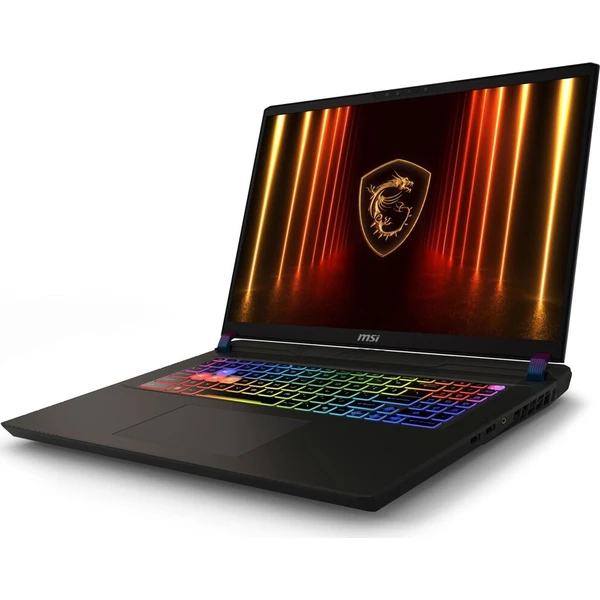 MSI Vector 17 HX AI (A2XWJG-031CZ) RTX 5090 šedý  (Další) - Notebooky - Obrázek 66c490daae3f47de9276d910caabaa9f