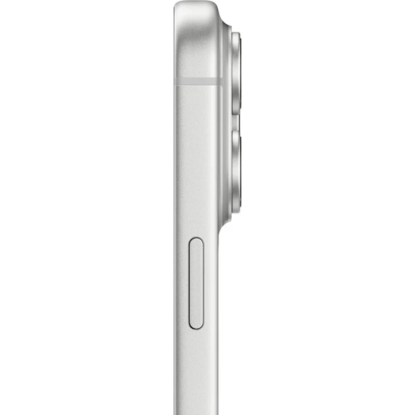 Apple iPhone 17 Pro Max 256GB stříbrný - Mobilní telefony - Obrázek 66c5444d3893415ea587dba567ad94b5