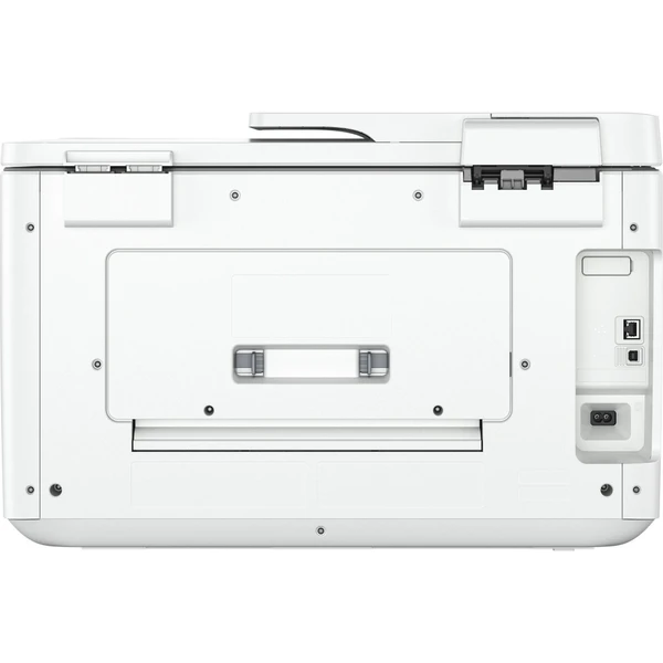HP Officejet Pro 9730e tiskárna - 3 roky záruky po registraci - Tiskárny - Obrázek 66c6be2ce5514f69993eb3b2fd66668b